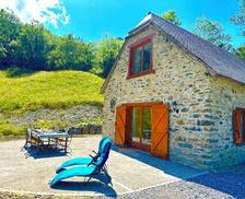 France Hautes-Pyrénées Gazost vacation rental compare prices direct by owner 34795659