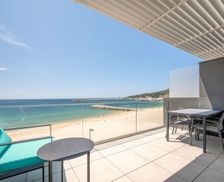 Portugal Portugal Sesimbra vacation rental compare prices direct by owner 33556841