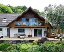 United Kingdom  Craobh Haven, Lochgilphead vacation rental compare prices direct by owner 34865424