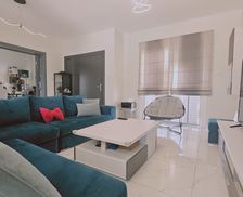 Cyprus  Voroklini vacation rental compare prices direct by owner 33475416