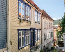 Norway Vestland Bergenhus vacation rental compare prices direct by owner 36018973