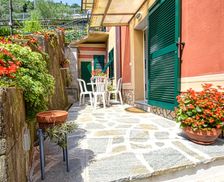 Italy  Avegno vacation rental compare prices direct by owner 36186822