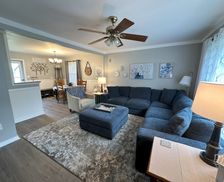 United States Ohio Loveland vacation rental compare prices direct by owner 33551365