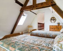 France Dordogne Saint-Geyrac vacation rental compare prices direct by owner 34795670