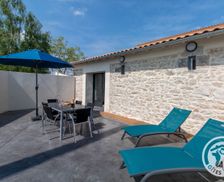 France  Sèvremoine vacation rental compare prices direct by owner 34796684