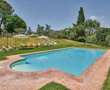 Italy Umbria Agello vacation rental compare prices direct by owner 34895964