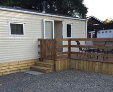 United Kingdom Scotland Boat of Garten vacation rental compare prices direct by owner 34879968