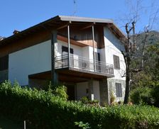 Italy BERGAMO Viadanica vacation rental compare prices direct by owner 34923006