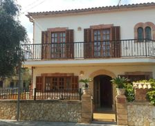 Spain  S'Illot-Cala Morlanda vacation rental compare prices direct by owner 34795927