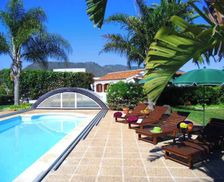 Spain  San Cristóbal de La Laguna vacation rental compare prices direct by owner 34795902