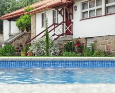 Portugal  Vouzela vacation rental compare prices direct by owner 34795967