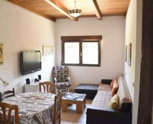 Spain  Ambroz vacation rental compare prices direct by owner 34796302