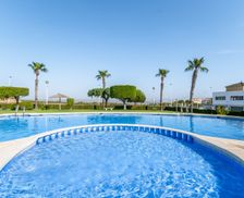 Spain  Gran Alacant vacation rental compare prices direct by owner 33572295