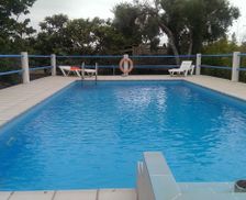 Spain  Alcanar vacation rental compare prices direct by owner 33571575