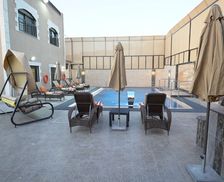 Jordan Amman Ar-Rawda vacation rental compare prices direct by owner 34861647