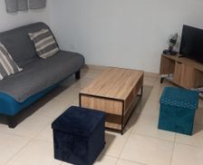 Martinique Le Marin Rivière-Pilote vacation rental compare prices direct by owner 34797204