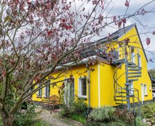 Germany  Zeuthen vacation rental compare prices direct by owner 34886431