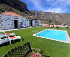 Spain Gran Canaria San Bartolomé de Tirajana vacation rental compare prices direct by owner 36157136