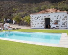 Spain Gran Canaria San Bartolomé de Tirajana vacation rental compare prices direct by owner 36198692