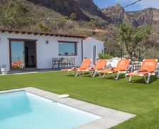 Spain Gran Canaria San Bartolomé de Tirajana vacation rental compare prices direct by owner 36018838