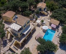 Greece  Paxos vacation rental compare prices direct by owner 33571339