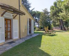 Italy Tuscany Castagneto Carducci vacation rental compare prices direct by owner 33571194