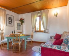 Italy Tuscany Castagneto Carducci vacation rental compare prices direct by owner 33571342