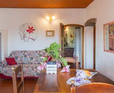 Italy Tuscany Castagneto Carducci vacation rental compare prices direct by owner 33571693