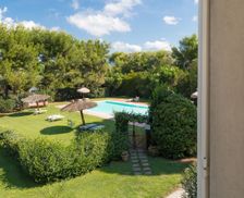 Italy Tuscany Castagneto Carducci vacation rental compare prices direct by owner 33571693