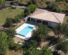 France  Les Salelles vacation rental compare prices direct by owner 33572056