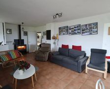 France  Castelnau-Montratier vacation rental compare prices direct by owner 34797358