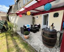 France Marne Reims vacation rental compare prices direct by owner 34797837