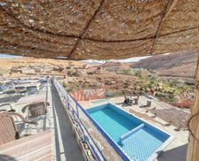 Morocco  Aït Ben Haddou vacation rental compare prices direct by owner 26578811