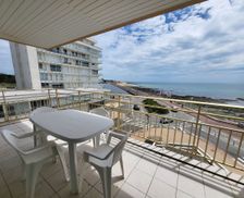 France  Les Sables-d'Olonne vacation rental compare prices direct by owner 33514738