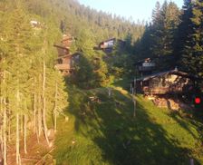 Austria Kärnten Goldeck vacation rental compare prices direct by owner 34887680