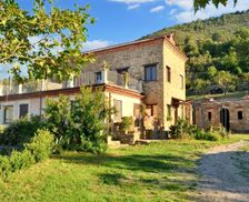 Italy  San Mauro Cilento vacation rental compare prices direct by owner 34799365