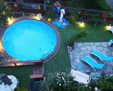 Italy Marche Villa-nabian vacation rental compare prices direct by owner 34800145