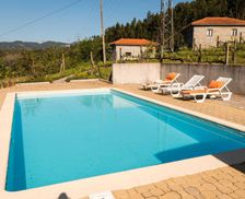 Portugal  Fornos vacation rental compare prices direct by owner 33515123