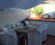 Italy  Rosa Marina vacation rental compare prices direct by owner 34799176