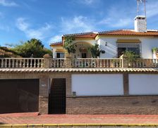 Spain Huelva Matalascañas vacation rental compare prices direct by owner 34925357