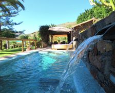 Spain  San Bartolomé de Tirajana vacation rental compare prices direct by owner 34800031