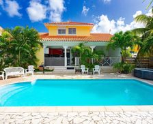 Martinique Le Marin Sainte-Anne vacation rental compare prices direct by owner 33514985