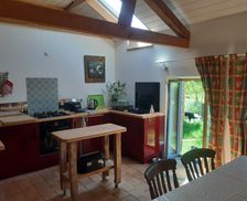 France Allier Saint-Didier-en-Donjon vacation rental compare prices direct by owner 34926587