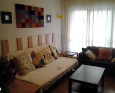 Spain  Unquera vacation rental compare prices direct by owner 34800183