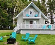 Canada Quebec Frontenac vacation rental compare prices direct by owner 34861220