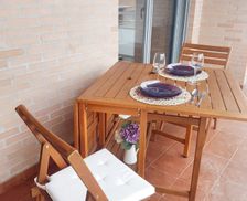 Spain  Cirueña vacation rental compare prices direct by owner 34798598