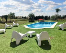 Spain  Alcaracejos vacation rental compare prices direct by owner 34799065