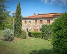 Italy  Bucine vacation rental compare prices direct by owner 34927171