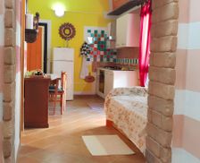 Italy  Santa Maria Coghinas vacation rental compare prices direct by owner 34798543