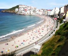 Spain  Malpica vacation rental compare prices direct by owner 34799099